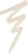 Карандаш для глаз Paese Soft Eyepencil 06 Golden Ecru 1.5 г (5901698577841) - изображение 2