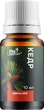 Ефірна олія кедра - Fito Product 10ml (990466-31101677) - изображение 1