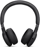 Наушники JBL Live 670NC Black (JBLLIVE670NCBLK) - изображение 3