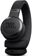 Наушники JBL Live 670NC Black (JBLLIVE670NCBLK) - изображение 6