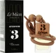 Автопарфум №3 - LeMien For Men 7ml (880763-36330) - изображение 2