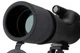 Підзорна труба Carbon 25-75х60 WP - изображение 5