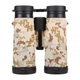 Бінокль Carbon 10x42 WP Reticle з далекомірною сіткою - зображення 5