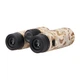 Бінокль Carbon 10x42 WP Reticle з далекомірною сіткою - зображення 7