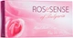 Набір (edp/2,1ml + 2х soap/45g) - BioFresh Rose of Bulgaria (366833-31097155) - зображення 2