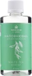 Наповнювач для дифузора "Білий чай" - Parfum House White Tea 100ml (926170-28189) - изображение 1