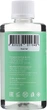 Наповнювач для дифузора "Білий чай" - Parfum House White Tea 100ml (926170-28189) - изображение 2