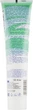 Крем для ступней с экстрактом шалфея и лаванды - Belle Jardin Hand & Foot Cream 125ml (157515-54919) - изображение 2
