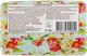 Тверде туалетне мило "Мілан" - Marigold Natural Soap 150g (211825-23481) - зображення 2