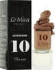 Автопарфум № 10 - LeMien For Men 6ml (880793-32121) - изображение 2