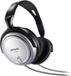 Навушники Philips SHP2500/10 (8712581584276) - зображення 2