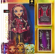 Lalka  MGA Entertainment Rainbow High Core Fashion Mila Berrymore 578291EUC (0035051578291) - obraz 1