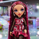 Lalka  MGA Entertainment Rainbow High Core Fashion Mila Berrymore 578291EUC (0035051578291) - obraz 6