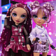 Lalka  MGA Entertainment Rainbow High Core Fashion Mila Berrymore 578291EUC (0035051578291) - obraz 7