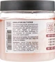 Скраб для тіла з гімалайською сіллю і мінералами Мертвого моря - Dead Sea Collection Himalayan Salt Scrub 660g (645053-18236) - изображение 2