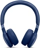 Słuchawki JBL Live 670NC Blue (JBLLIVE670NCBLU) - obraz 2