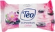 Туалетне мило - Teo SuperMax Lotus 140g (797388-26587) - изображение 1