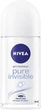 Антиперспірант "Невидимий захист", кульковий - NIVEA 50ml (32779-19978) - изображение 1