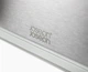 Органайзер сушилка для столовых приборов Joseph Joseph Surface Stone (851694) - изображение 6