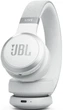 Słuchawki JBL Live 670NC White (JBLLIVE670NCWHT) - obraz 6