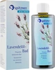 Концентрат рідкий для ванн "Лаванда" - Spitzner Arzneimittel 1000ml (136949-27483) - зображення 1