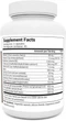 Вітаміни все в одному для волосся, шкіри та нігтів Dr. Berg Nutritionals Hair Formula 90 капсул - зображення 2