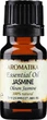 Ефірна олія "Жасминова" - Ароматика 5ml (296485-31017843) - изображение 1