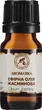 Ефірна олія "Жасминова" - Ароматика 5ml (296485-31017843) - изображение 3