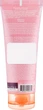Крем для рук і нігтів "Мудрість Сходу" - Mades Cosmetics Oriental Wisdom Hand Cream 100ml (539991-53980) - изображение 2