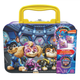 Gra planszowa Memory Spin Master Paw Patrol Movie 2 w walizce (6067928) (778988493809) - obraz 3