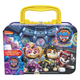 Gra planszowa Memory Spin Master Paw Patrol Movie 2 w walizce (6067928) (778988493809) - obraz 6