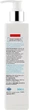 Гель для інтимної гігієни - Probiotic Cosmetics 300ml (828077-59865) - изображение 2