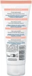 Восстанавливающий крем с глицерином для поврежденной кожи рук - Mixa Intensive Care Dry Skin Hand Cream 100ml (320601-24425538) - изображение 3