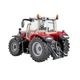 Спецтехника Britains Трактор Massey Ferguson 6S.180, 1:32 (43316) - изображение 4