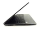 Ноутбук Duka PC W950TU Intel Pentium N3530 8 GB RAM 128 GB SSD [15.6"] - ноутбук Б/У - изображение 4