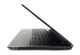 Ноутбук Duka PC W950TU Intel Pentium N3530 8 GB RAM 128 GB SSD [15.6"] - ноутбук Б/У - изображение 5
