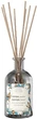 Аромадифузор "Квітка бавовни" - Panier Des Sens Cotton Flower Reed Diffuser 245ml. - зображення 2
