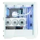 Корпус Zalman Z9ICEBERGMSWHITE - изображение 3