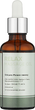 Масажна олія "Релакс" - Aroma Inter Relax 50ml (1088672-82002) - изображение 1