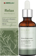Масажна олія "Релакс" - Aroma Inter Relax 50ml (1088672-82002) - изображение 2