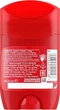 Твердий дезодорант - Old Spice Night Panther Deodorant 50ml (1049517-92662) - зображення 2