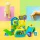 Фигурка Moji Pops набор Питомцы на прогулке (PMPSB216IN10) - изображение 4