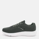 Мужские кроссовки Joma Corinto Men 2415 CCORIS2415 44 (10.5US) 29 см Зеленые (8445954241697) - изображение 3