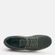 Мужские кроссовки Joma Corinto Men 2415 CCORIS2415 44 (10.5US) 29 см Зеленые (8445954241697) - изображение 5