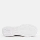 Мужские кроссовки Joma Corinto Men 2415 CCORIS2415 44 (10.5US) 29 см Зеленые (8445954241697) - изображение 6