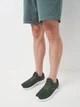 Мужские кроссовки Joma Corinto Men 2415 CCORIS2415 44 (10.5US) 29 см Зеленые (8445954241697) - изображение 7