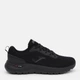 Мужские кроссовки Joma Infinite Men 2321 CINFIW2321 41 (8US) 26.7 см Черные (8445757834584) - изображение 1