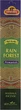 Ароматические палочки "Дождливый лес" - Good Sign Company Rain Forest Aromastick 7шт (1008015-41385) - изображение 1