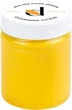 Крем для рук "Чарівний цитрус", заживлювальний - Dushka 200ml (937776-36207) - изображение 1