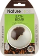 Бомбочка для ванни "Japanese Detox" - Nature Code 100g (1029739-45456) - изображение 1